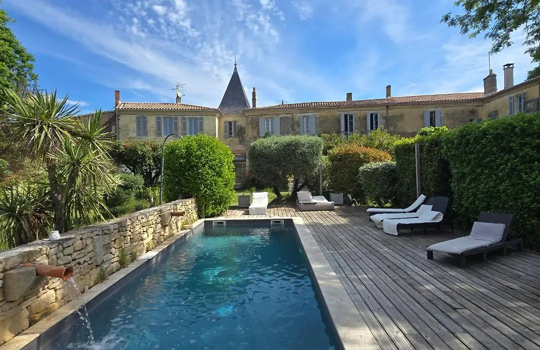 Clos Réaud de la Citadelle-1