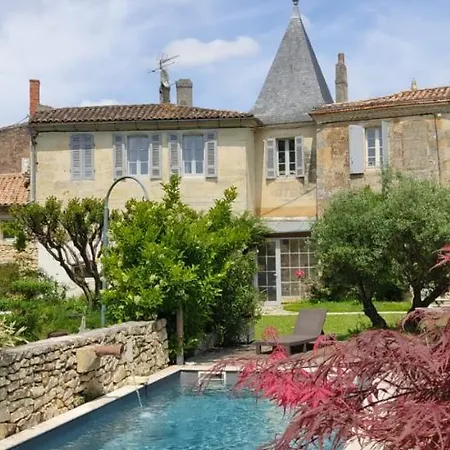 Clos Réaud de la Citadelle-3